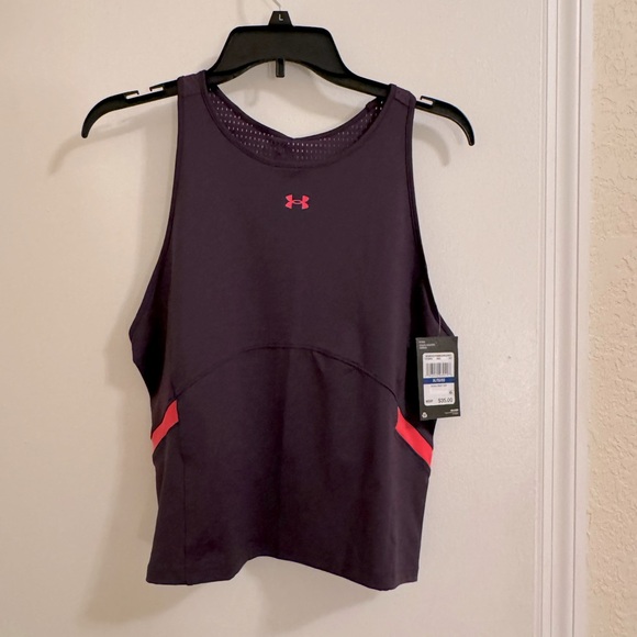 Under Armour Tops - Under Armour Women’s Top, XL🦋